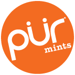 purmints-logo-web